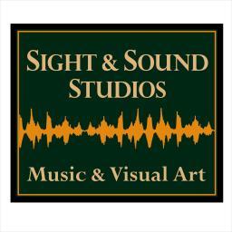 We offer instruction in music and visual arts for all ages and abilities!
Family owned/operated by Mike & Diana Erb