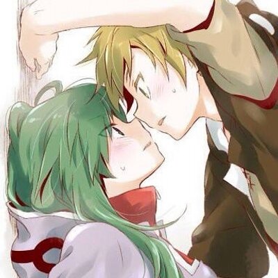 カノキド結婚式 企画 Kanokido11 のツイプロ