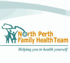 RNNPFHT's profile picture. Nurse Navigator for the North Perth Family Health Team located in Listowel Ontario