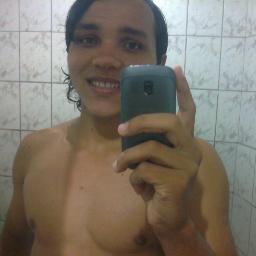 iran_hacker's profile picture. Divulgador na empresa TELEXFREE