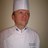 Chef_Esa's profile image