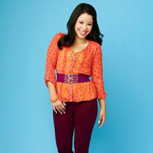 Mysterious_MF's profile picture. I'm Mariana Foster. Straight A student. I have a twin named Jesus.