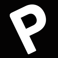 pracmaticnet's profile picture. Business Psychology | Helping organizations and individuals to build meaningful business