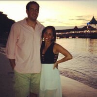Corey Adams (@cjadams42) 's Twitter Profile
