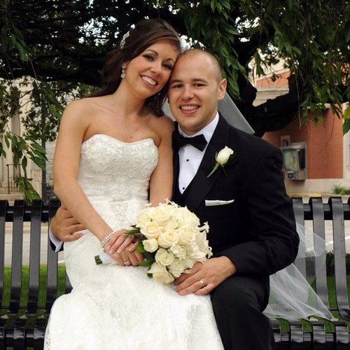 lindzmarie's profile picture. 