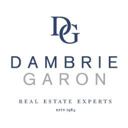 Maine Real Estate Agents - Helping Buyers & Sellers in the Greater Portland Area find the homes of their dreams!