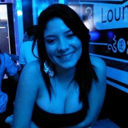 Hija menor :$ sumamente alegre, novia de @Djlandymusic atrevida y arriesgada, si me propongo algo lo consigo!