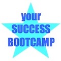 bootcampsuccess's profile picture. Inspiring you to achieve success and financial freedom.