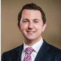 Alexander Donath (@drdonath) 's Twitter Profile