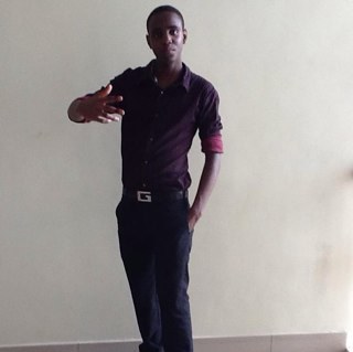 JohnLembrice's profile picture. work hard in silence let success make the noise