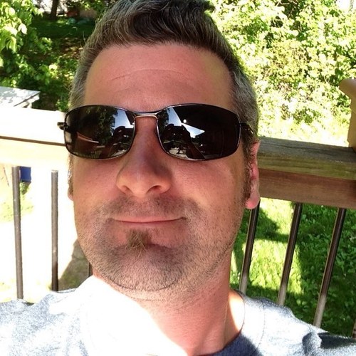 natmerchant10's profile picture. 