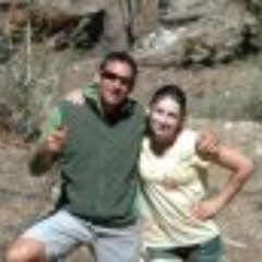 rmodabber's profile picture. Extracting what I can out of each and every day