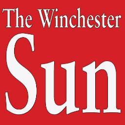 Winchester Sun