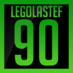 Legolastef90 (@legolastef90) Twitter profile photo Legolastef90 (@legolastef90) Twitter profile photo