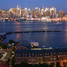 HobokenOurCityRadio supports all indie local artist and businesses. Tune in!!