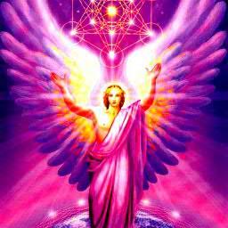 LongChekJuan's profile picture. mystic, martial artist, poet, writer, artist, student of life