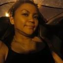 Angela Caesar - @AngelaCaesar2 - Twitter