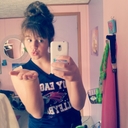 RAGAN - @ragan_johnson13 - Twitter