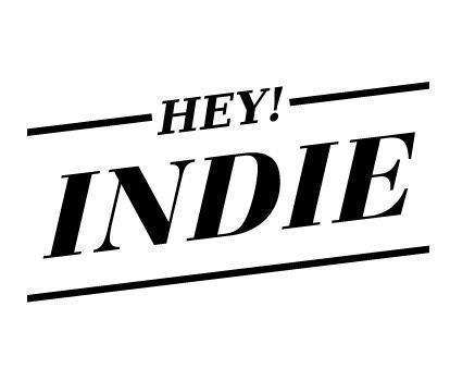 We promote the new talents of independent music, and is dedicated to all indie and alternative music lovers.
https://t.co/8mcnZMPKbx
https://t.co/aZW3Jnw3Ko