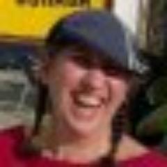 clarapencilbcn Profile Picture