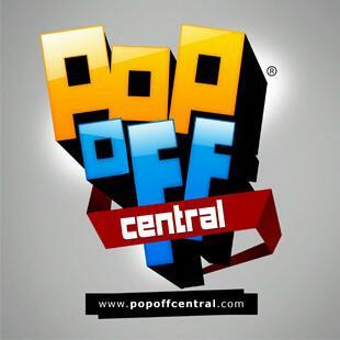 Giving you a daily dose of Nigerian pop culture.                                                                 Music submission- popoffcentral@gmail.com