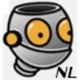 Devoxx4KidsNL (@devoxx4kidsnl) Twitter profile photo Devoxx4KidsNL (@devoxx4kidsnl) Twitter profile photo