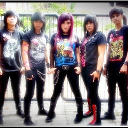 _SCREAMERZ_INDO_ (Y)
