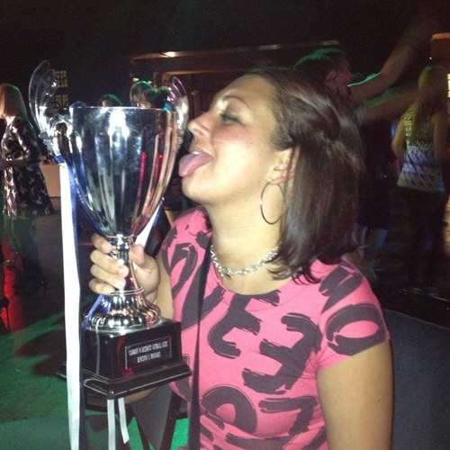 1stacey6's profile picture. My family/friends have made the story of my life