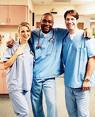One of the biggest selection of stores on the net of nursing goods.