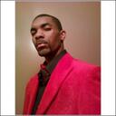 James Lyons - @Mrjayhov - Twitter