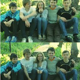 Andrey96333001's profile picture. 