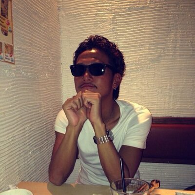 けぃとぅー