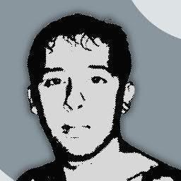 ronyserron's profile picture. Full Stack Developer & Designer