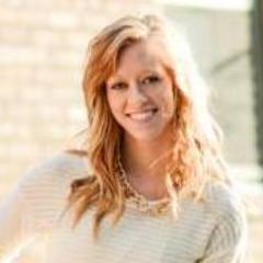 mckenzieswanson's profile picture. Marketing professional, writer, maker, lover of paper planners. Hanging out in #LNK.