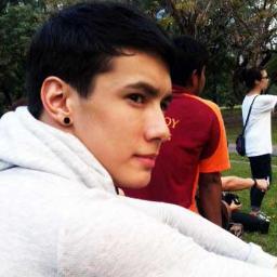 RevanBeck's profile picture. I don’t regret the things I’ve done, I regret the things I didn’t do when I had the chance. MentionFollback