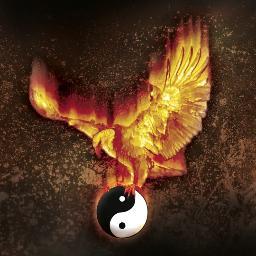 EQFilms's profile picture. Norfolk based production company that specialises in documentaries, short and feature films