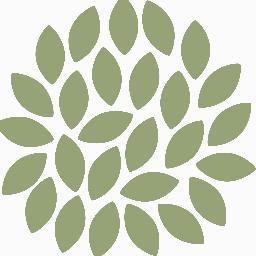 Official Baytree Kitchens & Interiors Twitter page. Fabulous kitchens from English Rose, Designer Radiators from Bisque & Zehnder. Neff Appliance specialists.