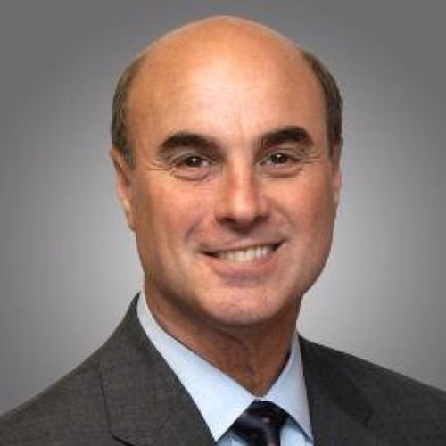 mweineruwbec's profile picture. President & CEO of United Way of Buffalo & Erie County
