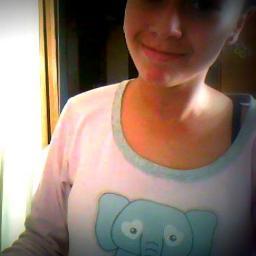 http://t.co/54Qyngma3W