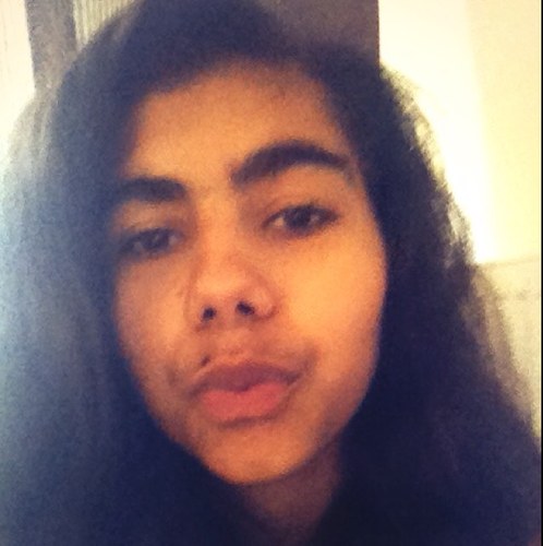 lianou_dimitra's profile picture. Live your dream ❤❤