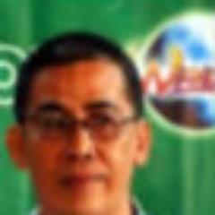 ibgeronimo's profile picture. A reader, listener, and if everything aligns well in the universe, a friend.