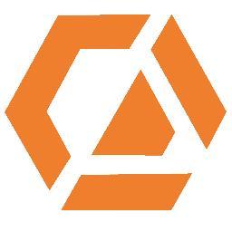 @centrifugegroup