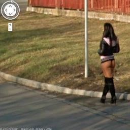 GoogleMapsE's profile picture. 