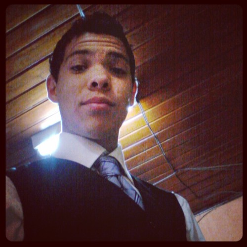 Ousadia&alegria ;)