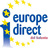 EuropeDirectSal's profile image