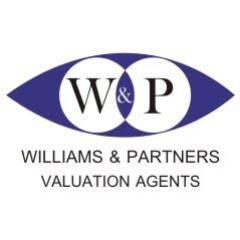 Williams and Partners provide valuation services to company directors and insolvency practitioners throughout the UK - Find us at http://t.co/sX5EfGtFSN