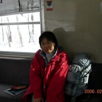 patara (naoko oya) (@simaneko_patara) 's Twitter Profile Photo