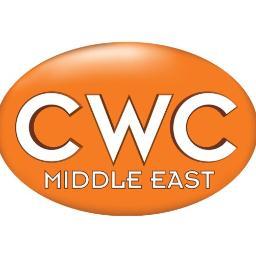 CWCMENA Profile Picture