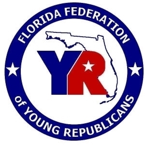 FFYR Region encompassing Hillsborough, Pinellas, Polk, Sarasota and Manatee Counties - @tbyr @pcyrs @polkyrs @sarasotayr @manateeyrs