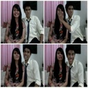 Gordon Hanson - @GordonHanson2 - Twitter